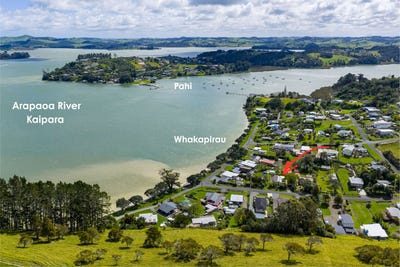 /international/nz/5-regent-street-whakapirau-kaipara-380066114268/