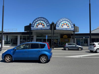 /international/nz/32-johnsonville-road-johnsonville-wellington-city-380066141005/