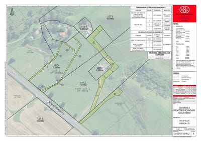 /international/nz/7337-state-highway-2-karangahake-hauraki-380066079235/
