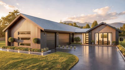 /international/nz/13-maclennan-farm-drive-kaukapakapa-rodney-380066176930/