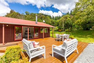 /international/nz/akatarawa-upper-hutt-city-380066096447/