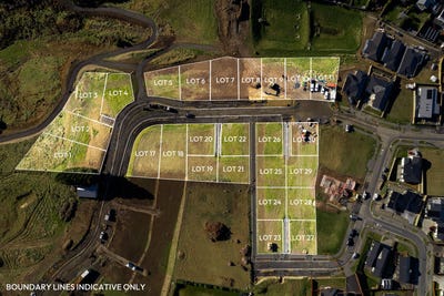 /international/nz/100-water-tank-drive-concord-dunedin-city-380066178768/