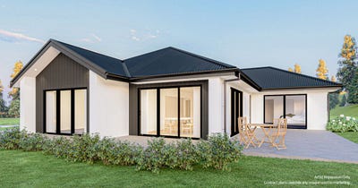 /international/nz/maymorn-upper-hutt-city-380066116575/