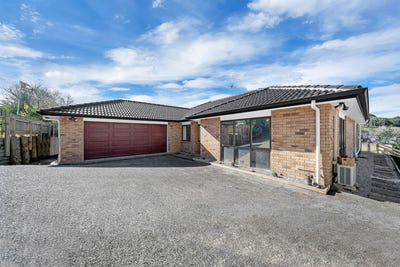 /international/nz/115-bushlands-park-drive-albany-north-shore-city-380066179735/