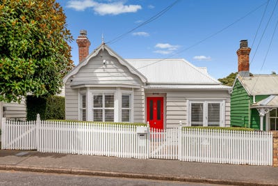 /international/nz/10-avon-street-parnell-auckland-city-380066096622/
