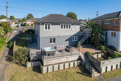 /international/nz/199-cambridge-road-hillcrest-hamilton-city-380066110908/