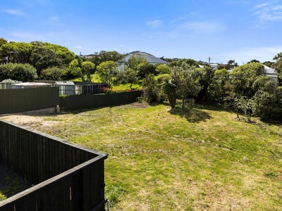 /international/nz/brighton-dunedin-city-380066076169/