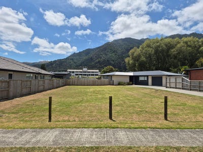 /international/nz/2-terminus-street-te-aroha-matamata-piako-380066092870/