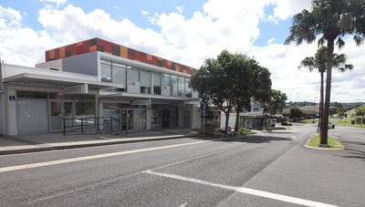/international/nz/central-boulevard-silverdale-auckland-380066147332/