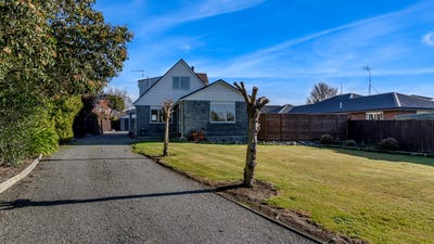 /international/nz/123-ashley-street-rangiora-waimakariri-380066122494/