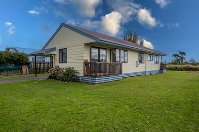 /international/nz/53-grigg-street-kaitaia-far-north-380066179760/
