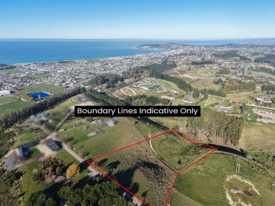 /international/nz/3-mackenzie-point-rise-oamaru-waitaki-380066120883/