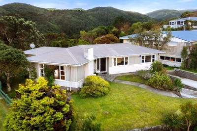 /international/nz/10-levin-grove-kelson-lower-hutt-city-380066102170/