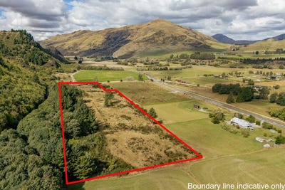 /international/nz/8-east-road-lumsden-surrounds-southland-380066106961/