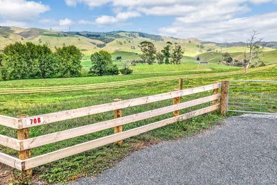 /international/nz/manion-lane-morrinsville-matamata-piako-380066077708/