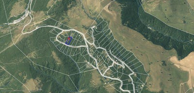 /international/nz/67-tinline-terrace-lyford-hurunui-380066119880/