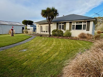 /international/nz/drysdale-road-myross-bush-southland-380066097535/