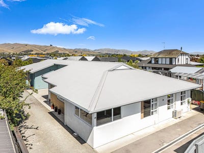 /international/nz/muller-road-blenheim-central-marlborough-380066100064/