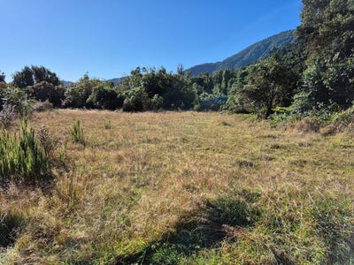 /international/nz/33-highlander-drive-franz-josef-glacier-westland-380066117876/