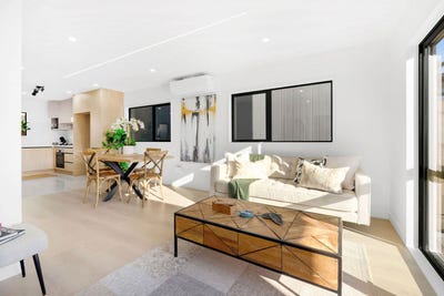 /international/nz/4-glenmore-road-sunnyhills-manukau-city-380066114185/