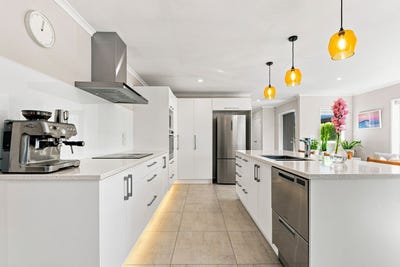 /international/nz/123-coast-boulevard-papamoa-tauranga-380066180949/
