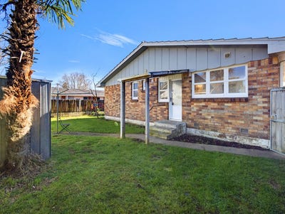 /international/nz/43c-hamilton-road-cambridge-waipa-380066184354/