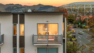 /international/nz/318-barbadoes-street-christchurch-central-canterbury-380066117497/