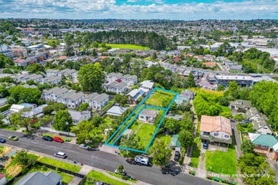 /international/nz/avondale-christchurch-city-380066084274/
