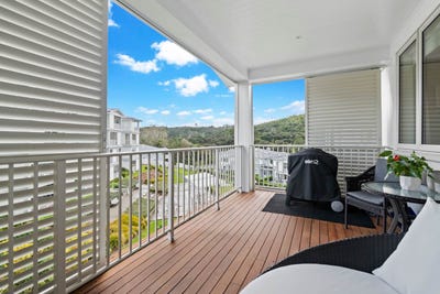 /international/nz/123-panorama-heights-orewa-rodney-380066077158/