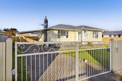 /international/nz/25-grey-street-normanby-dunedin-city-380066116917/