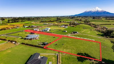 /international/nz/62-monmouth-road-stratford-taranaki-380066123184/