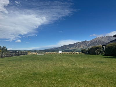 /international/nz/623-coleridge-road-windwhistle-selwyn-380066109275/