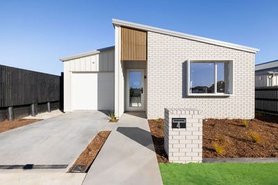 /international/nz/capella-rise-peacocke-waikato-380066113168/