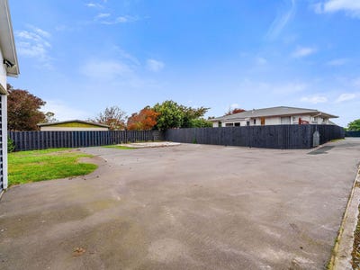 /international/nz/4-elizabeth-street-rolleston-selwyn-380066077805/