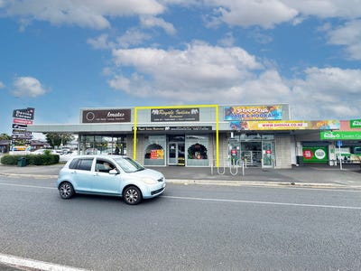 /international/nz/303-clarkin-road-fairfield-lower-hutt-city-380066150192/