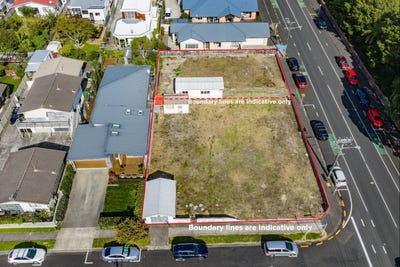 /international/nz/63-and-65-dawson-street-new-plymouth-central-new-plymouth-380066115389/