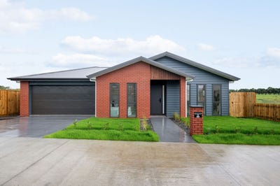 /international/nz/te-awamutu-waipa-380066117805/