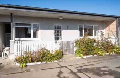 /international/nz/15-centennial-road-tahunanui-nelson-bays-380066169495/