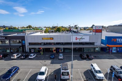 /international/nz/60-achilles-avenue-nelson-city-nelson-bays-380066148200/