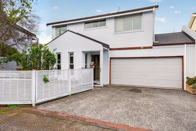 /international/nz/west-harbour-waitakere-city-380066175824/