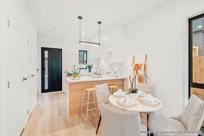 /international/nz/bayswater-north-shore-city-380066081603/