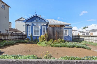 /international/nz/874-manukau-road-royal-oak-auckland-city-380066150076/