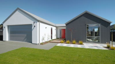 /international/nz/6-strowan-ave-elgin-ashburton-380066094713/