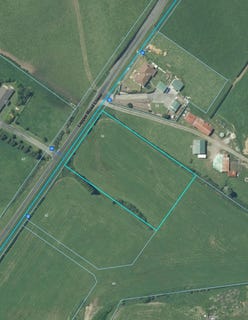 /international/nz/50-lepper-road-lower-inglewood-new-plymouth-380066113105/