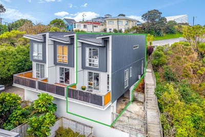 /international/nz/mitchell-street-brooklyn-tasman-380066095814/