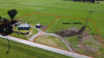/international/nz/dannevirke-tararua-380066115711/