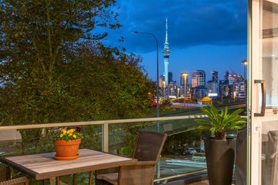 /international/nz/freemans-bay-auckland-city-380066111673/