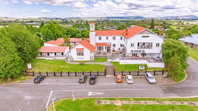 /international/nz/3-rimu-street-ohakune-ruapehu-380066156041/