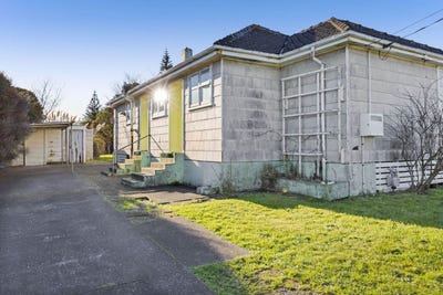 /international/nz/6-acourt-street-hawera-south-taranaki-380066180604/