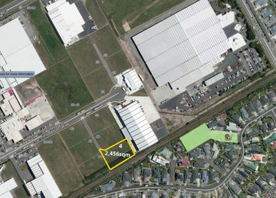 /international/nz/46-mako-mako-road-kelvin-grove-palmerston-north-city-380066149630/